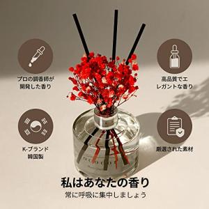 COCODOR ココドール フラワーディフュー...の詳細画像1