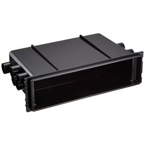 Pioneer カロッツェリア(パイオニア) Dサイズ用小物入れ AD-378