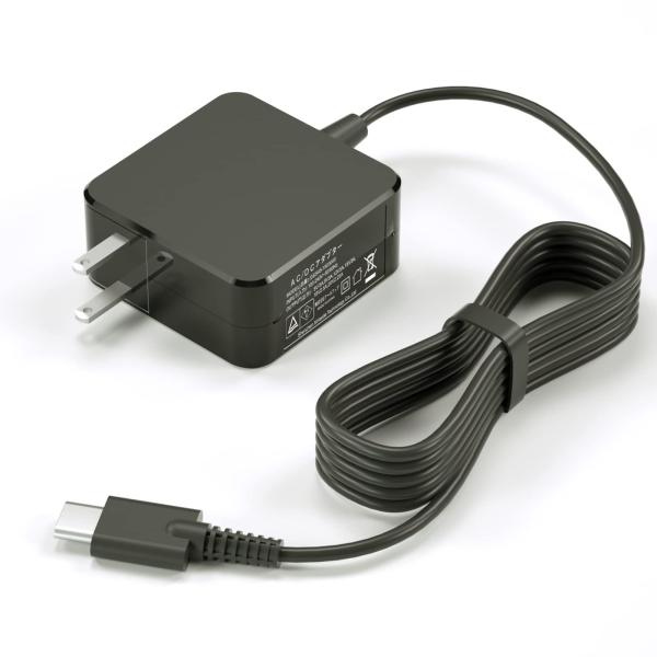 レノボ 用 acアダプター 65W 45W 20V 3.25A対応 lenovo/レノボ用 65W ...