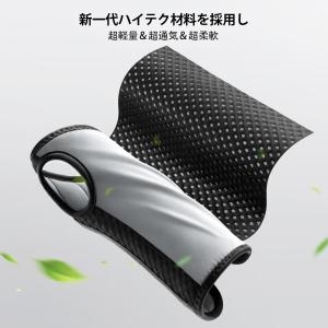 FREETOO 手首サポーター柔道整復師厳選推...の詳細画像1
