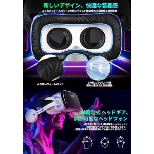 令和8年bluetooth 版OLANSOR ...の詳細画像1