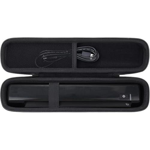 （ケースのみ）エプソン Epson スキャナー ES-50/ES-60W/ES-55R/DS-70/...