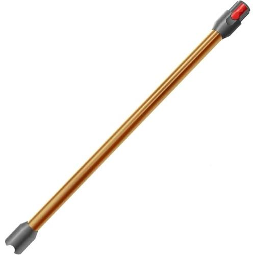 【互換品】ダイソン SV18 延長ロングパイプ ダイソンDigital Slim Fluffy (S...