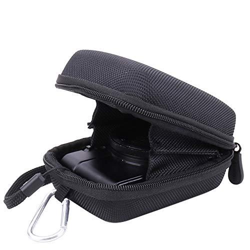 Aenllosi パナソニック(Panasonic) DC-TZ99/DMC-TZ85/TZ90/T...