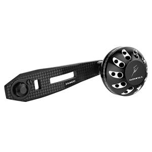 STELLA SW 送料無料 新品 SHIMANO 釣り具 スピニングリール 18 STELLA SW 送料無料 新品 SHIMANO 釣り具 スピニングリール 18