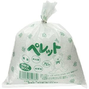 手芸用 ペレット 1kg : 手芸用品のABCクラフト - 通販 - Yahoo