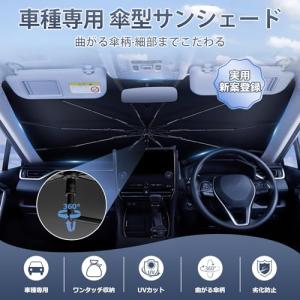 メーカー直営2025改良型Mozan ホンダ ...の詳細画像1