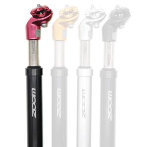 DJC ショックアブソーバー サスペンションの買取情報