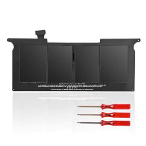 A1465 HASESS MacBook Air 11インチ11インチA1406