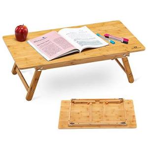bamcan ローテーブル 折りたたみ ベッド 簡易テーブル センターテーブル ミニテーブル ラップデスク ノートパソコン 机 コーヒーテーブル
