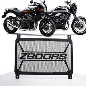 FOR Z900RSz900rs20212022カフェパフォーマンスモータ