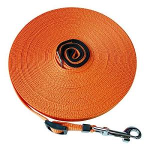 犬用リード ロング 牽引ロープ 長い 小型・中型・大型犬用