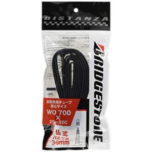 ディスタンザ ブリヂストン BRIDGESTONE DISTANZA チューブ