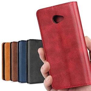BASIO4 KYV47 ケース 手帳型 かんたんスマホ2+ A201KC かんたんスマホ2 A001KC ケース ワイモバイル 通用 簡単スマ