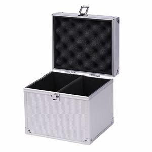 おもちゃの神様 マグネットローダー PSA BSG 対応 アタッシュケースBOX