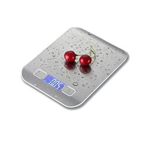 デジタルスケール キッチンスケール クッキングスケール