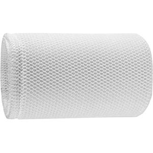 FE-ZDE05 加湿フィルター F-VXJ35 F-VXE40 F-VXF35 FE-5KLE5 FE-5KLE6 F-VXG35 FE-KX