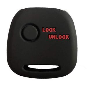 スズキ マツダ DG64W １ボタン ZIAN