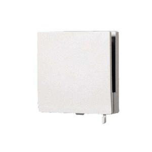 パナソニック (Panasonic) システム部材 インテリア用部材 FY-GKF42G-Wの商品画像