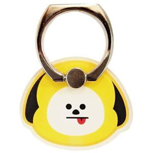 39Koubou Twice Bts Bigbang Kpop スマホ リング