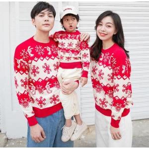 A S K カップルペア 親子ペア Yahoo ショッピング