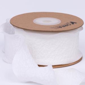 ハンドメイド リボン 50cm カット販売 シ...の詳細画像3