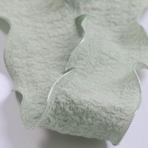ハンドメイド リボン 50cm カット販売 シ...の詳細画像4