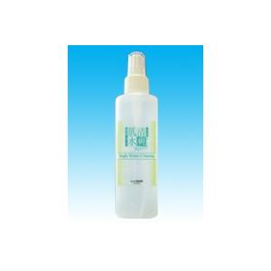 完全無添加 清爽肌水アクア Hada 0002 無添加化粧品のエーセンドネット 通販 Yahoo ショッピング