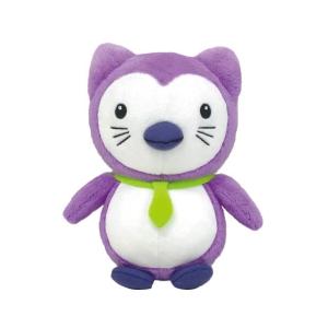 ドラゴンボール　ペネンコ　chibiぬいぐるみ　2体 ナメックコラム】ピッコロさんの家にあるぬいぐるみ!?「ペネンコ