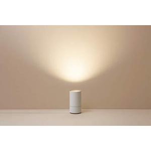 パナソニック LED アッパーライト LINKSTYLE HH-XSF0003L パナソニック LED アッパーライト LINK STYLE リンクスタイル対応 電球