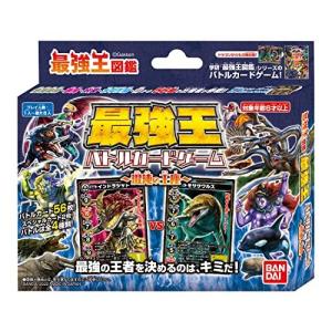 Bandai バンダイ カードゲーム の商品一覧 ゲーム おもちゃ 通販 Paypayモール