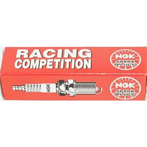 NGKイリジウム レーシングプラグ 4本 【95920】 R2558E8 NGK NGK（4本セット）レーシングプラグ R2558E-8 NO.95920＜郵送対応