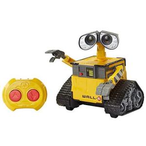 WALL-E ウォーリー ピクサー リュック ラウンジフライ ディズニー elc