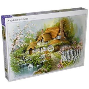 ジグソーパズル 1000ピース 春代 四季の庭 ジグソーパズル 1000ピース 春代 四季の庭 Amazon | ジグソーパズル