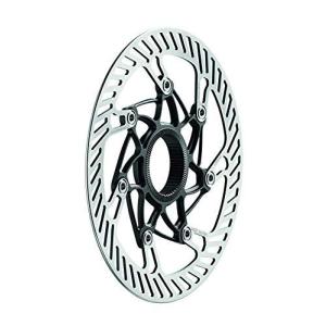 CAMPAGNOLO 「カンパニョーロ」 03 AFS φ160mm ローター Amazon.co.jp: Campagnolo Disc Rotor ROTOR CAMPAGNOLO 03 160