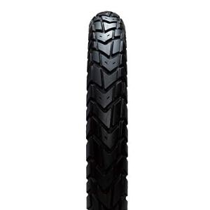 IRC (アイアールシー) 井上ゴムバイクタイヤ GP-5 リア 80/90-17 44P