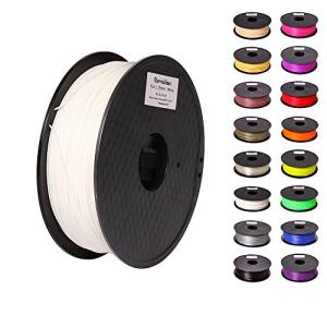 Pxmalion PLA 3Dプリンター用フィラメント素材 マテリアルPLA樹脂材料 1.75mm径 正味量1KG 精確度+/-