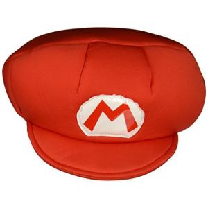 マリオ 帽子の商品一覧 通販 Yahoo ショッピング