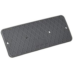 ダートカバーグレー　50枚 ダートカバーグレー 50枚 Amazon.co.jp: アラオ(Arao) 側溝
