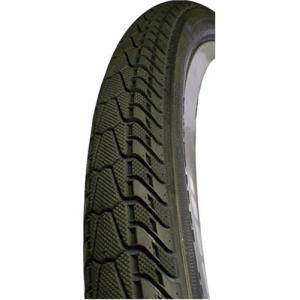 パナレーサー (Panaracer) クリンチャー タイヤ [18×1.50] パセラ