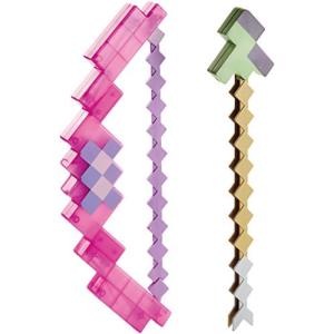 マインクラフト エンチャント弓矢 Fcw16 最安値 価格比較 Yahoo ショッピング 口コミ 評判からも探せる