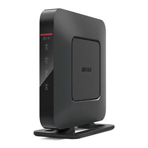 b 300Mbps