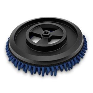 ケルヒャー(Karcher) 回転ブラシ専用アタッチメント カー＆バイク