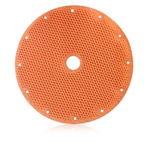 KNME017A4 加湿フィルター 互換品