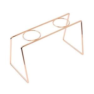 タカラトレーディング shasta シャスタ ドリッパースタンド TWA-C-099 h:18.5cm×w:32cm×d:15.5cm