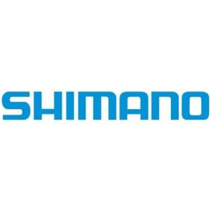 シマノ (SHIMANO) リペアパーツ 17Tギア CS-6700 CS-6600 Y1ZD1700Eの商品画像