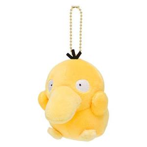 ポケモンセンターオリジナル もっちりマスコット ポケモンドールズ