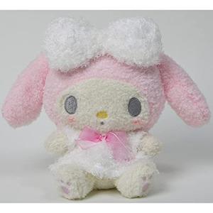 ナカジマコーポレーション リラックス マイメロディ S 162656-21 - 最