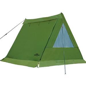 Soomloomドアパネル ミリタリーテントMilitary tent Multi専用 連結