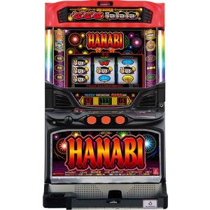 【配送料込み・引取可能】エレコ バジリスク～甲賀忍法帖～絆 実機 Amazon | エレコ バジリスク～甲賀忍法帖～ 絆TK 伊賀Ver